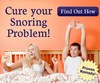 snoring aids diet birth control pills available at walmart